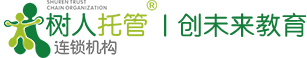 摩登3注册